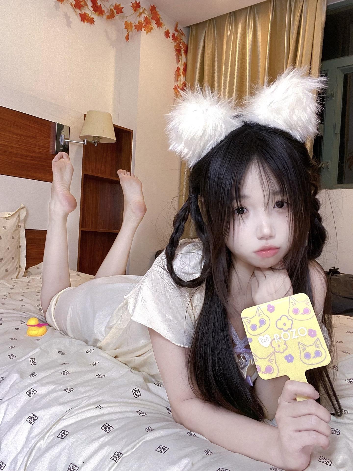 懒羊羊 再也不跟你玩了。姑娘我怎能忘一响初恋登场