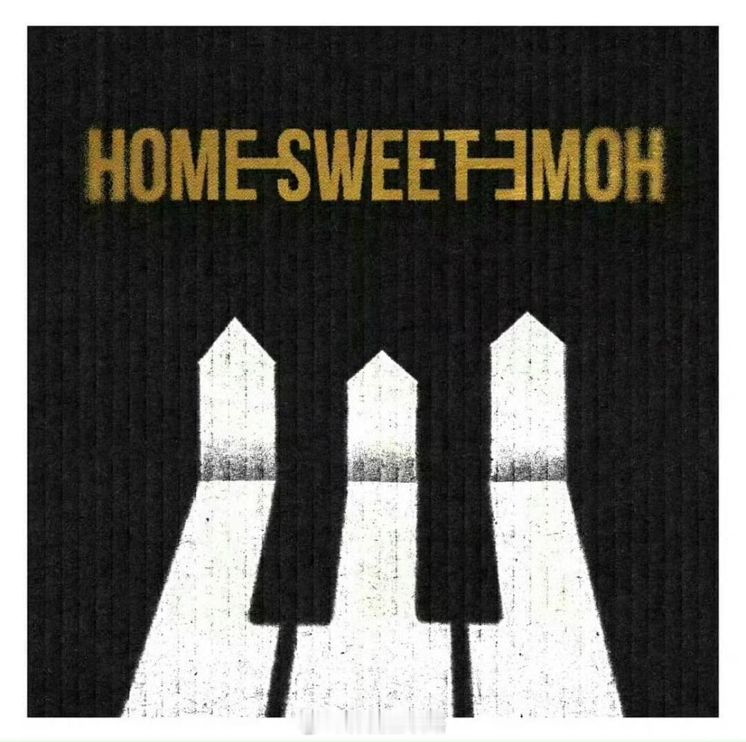 2025年登顶Melon TOP100 一位的歌曲权志龙《HOME SWEET 