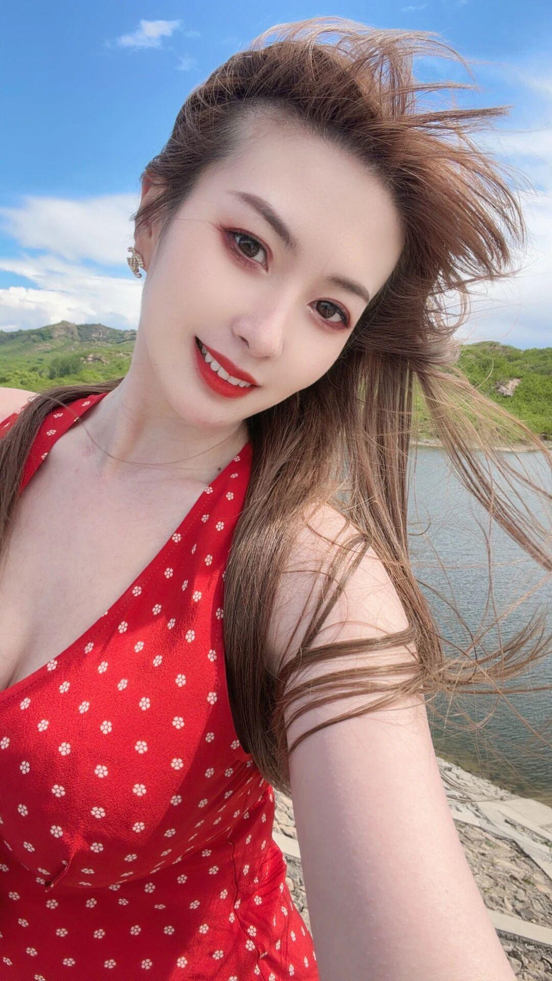 女人真的很容易对哪种男人心动[kiss]