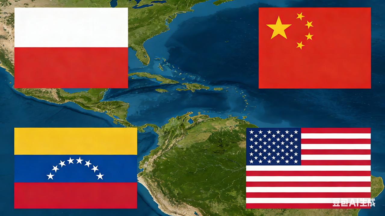 俄罗斯国师杜金令人深思的话：
“现在中国面临挑战。俄罗斯卷入了乌克兰战争。但如果