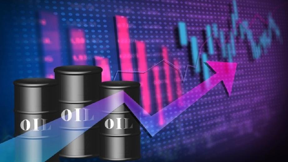 【海南车主注意！油价刚涨完，中东又出事，下一轮可能还要涨】老铁们，昨天4月7日油