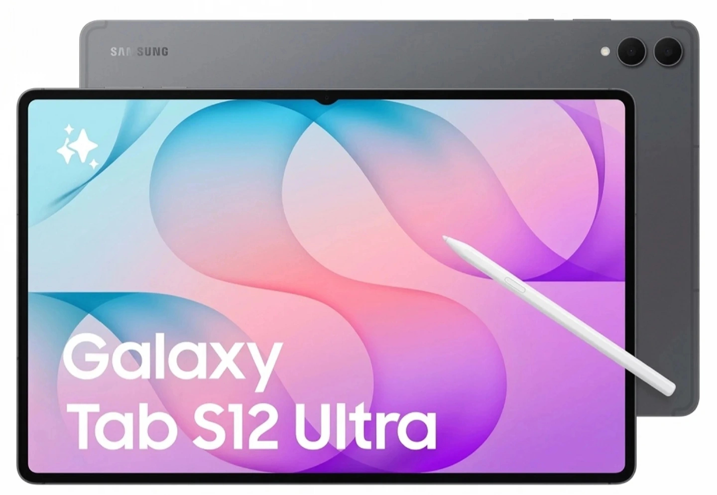 三星预计 10 月 7 日举办 Galaxy Unpacked，带来 Galax