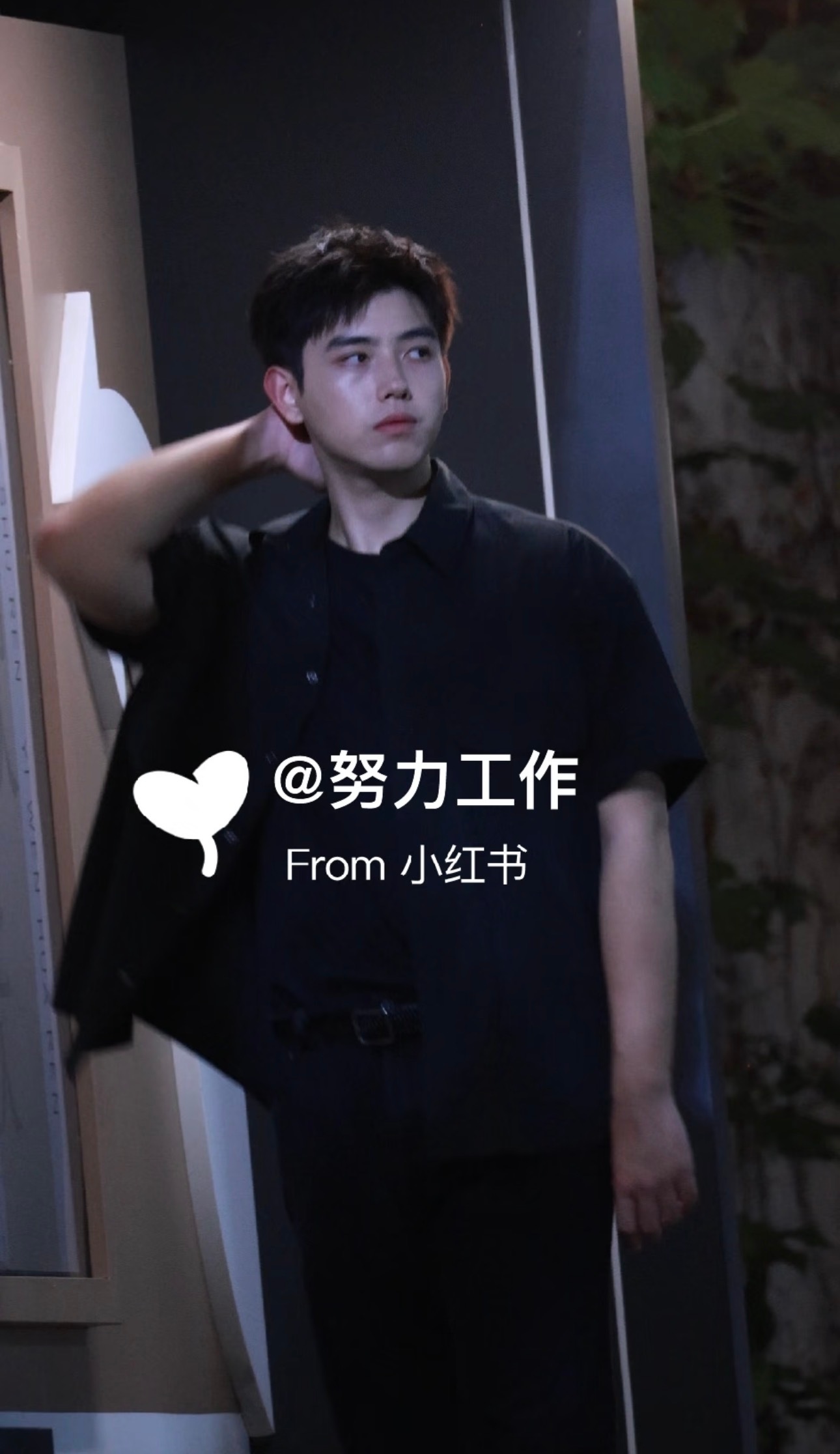 暂时没发现今天有比阿瑟路透更有趣的 
