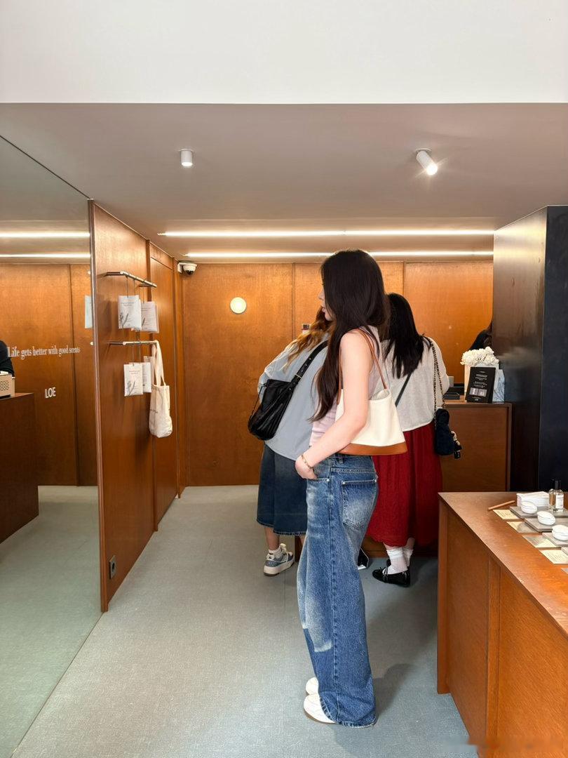 这个史努比餐厅真的是太难吃，我很少会觉得一个东西难吃，但是它真的就是难吃（客观）