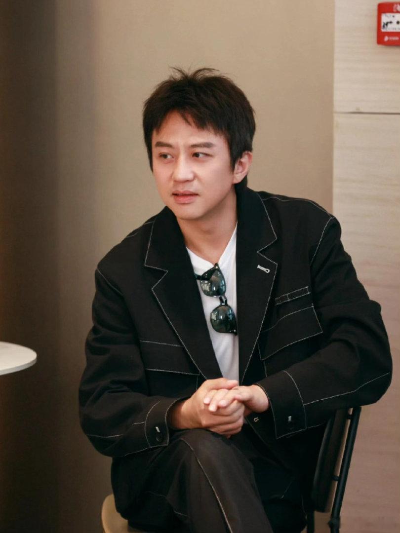 邓超要在工体唱三天三夜上帝到底给邓超关了哪扇窗 工体三天三夜，歌手邓超要唱到爽。