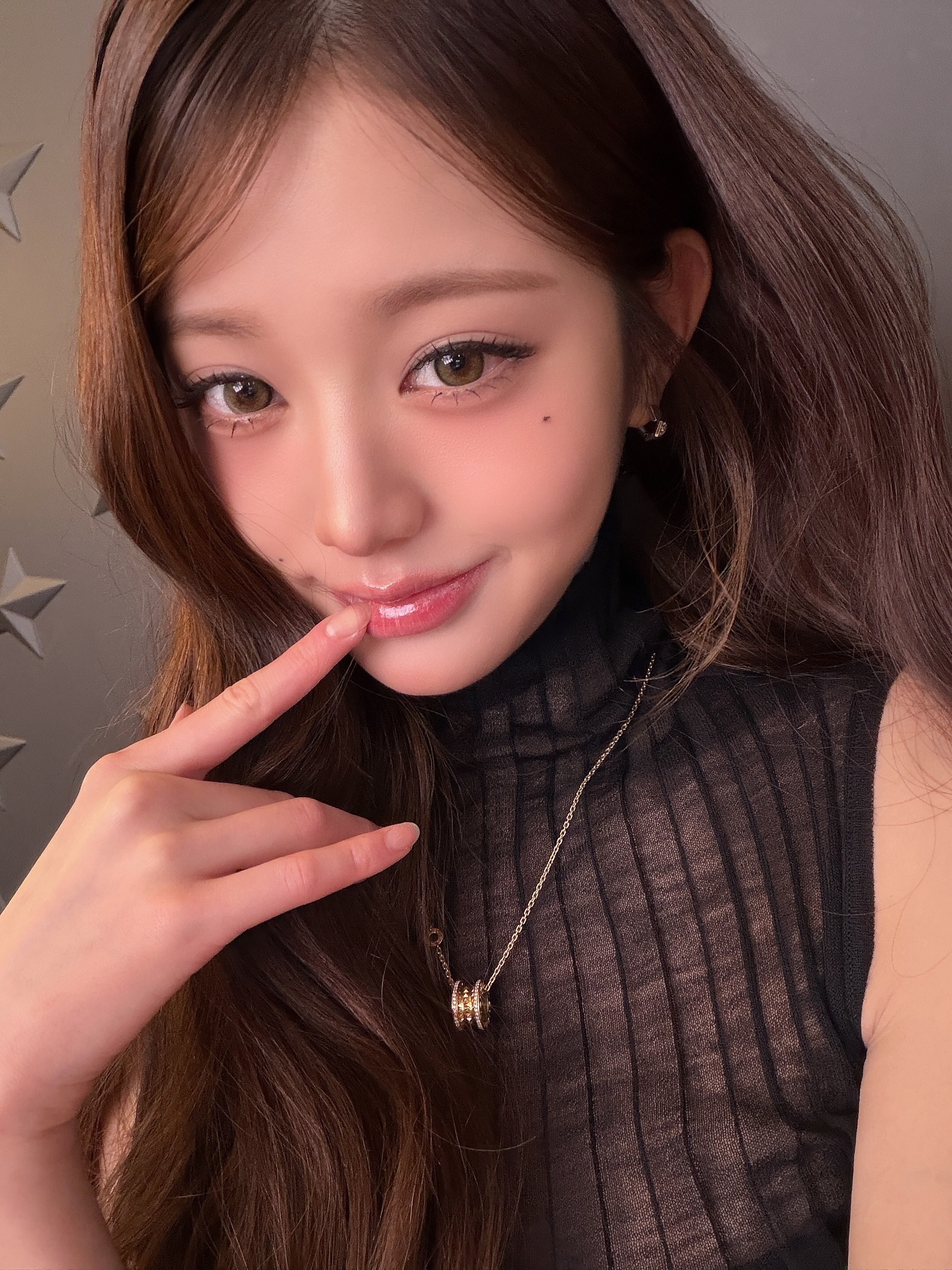 张元英泡泡更新 ​​​