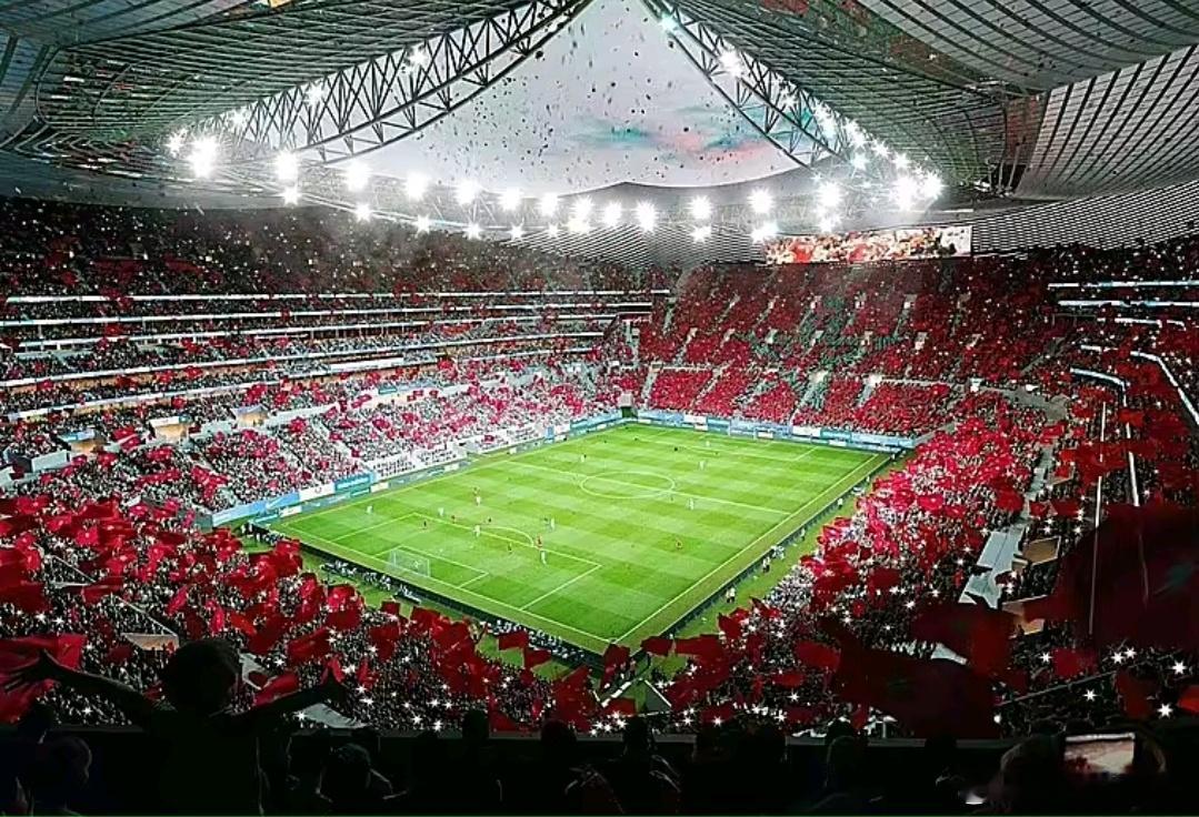 西媒：摩洛哥已成国际足联新宠，西班牙恐无缘举办世界杯决赛据《ABC报》报道，摩洛