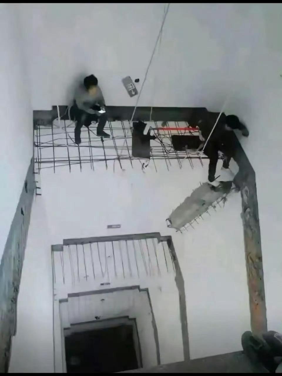 这工作一天五百你干吗 