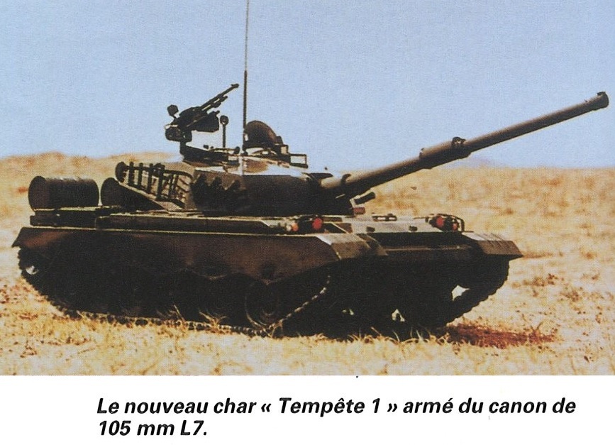 1988年底北京举行的第二届‘国际防务技术展览会’(ASIANDEX '88)，