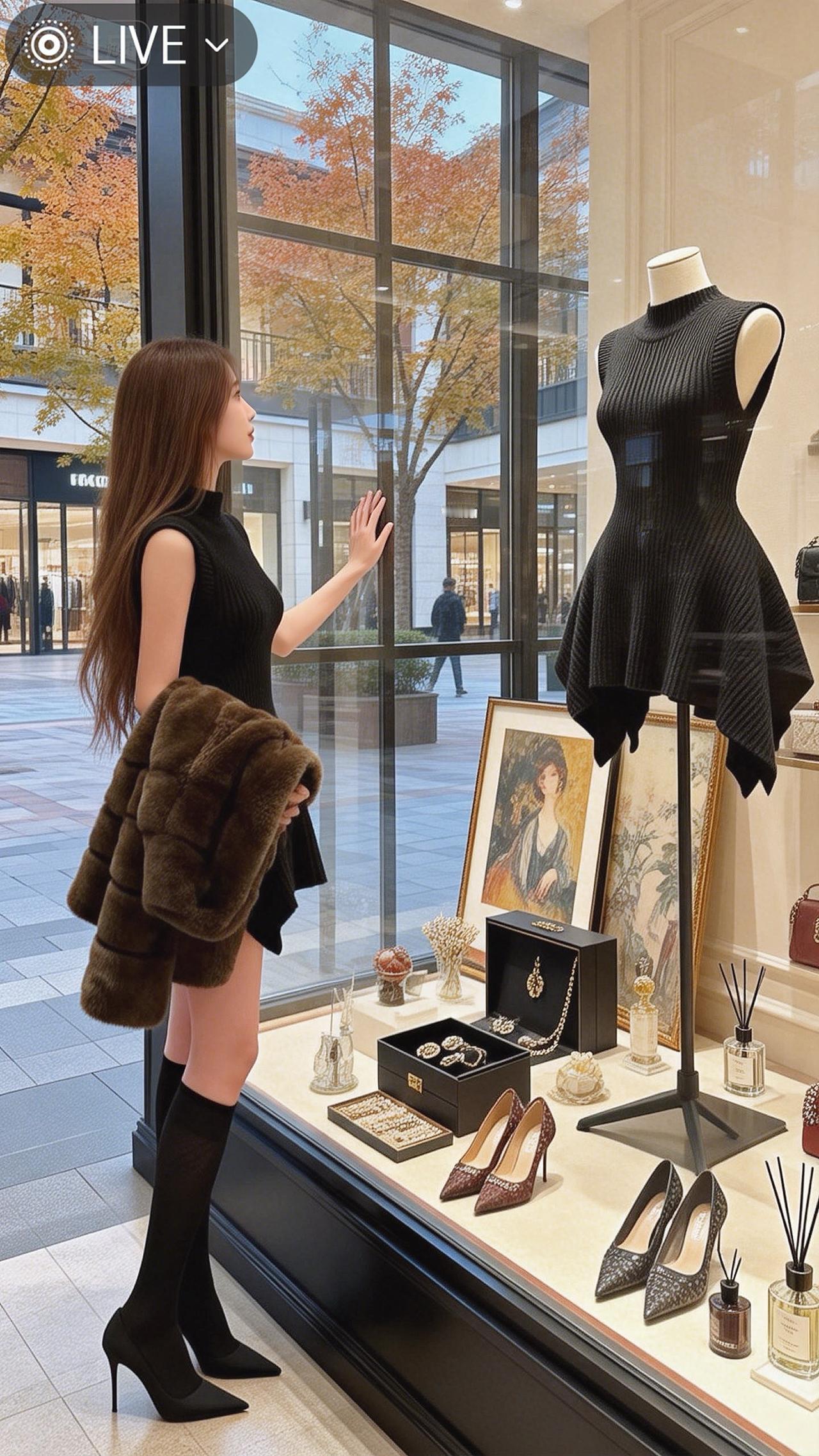 @抖加🔥上热门🔥dou+🔥热点宝 @DOU+上热门 @图文带货帮扶中心 @