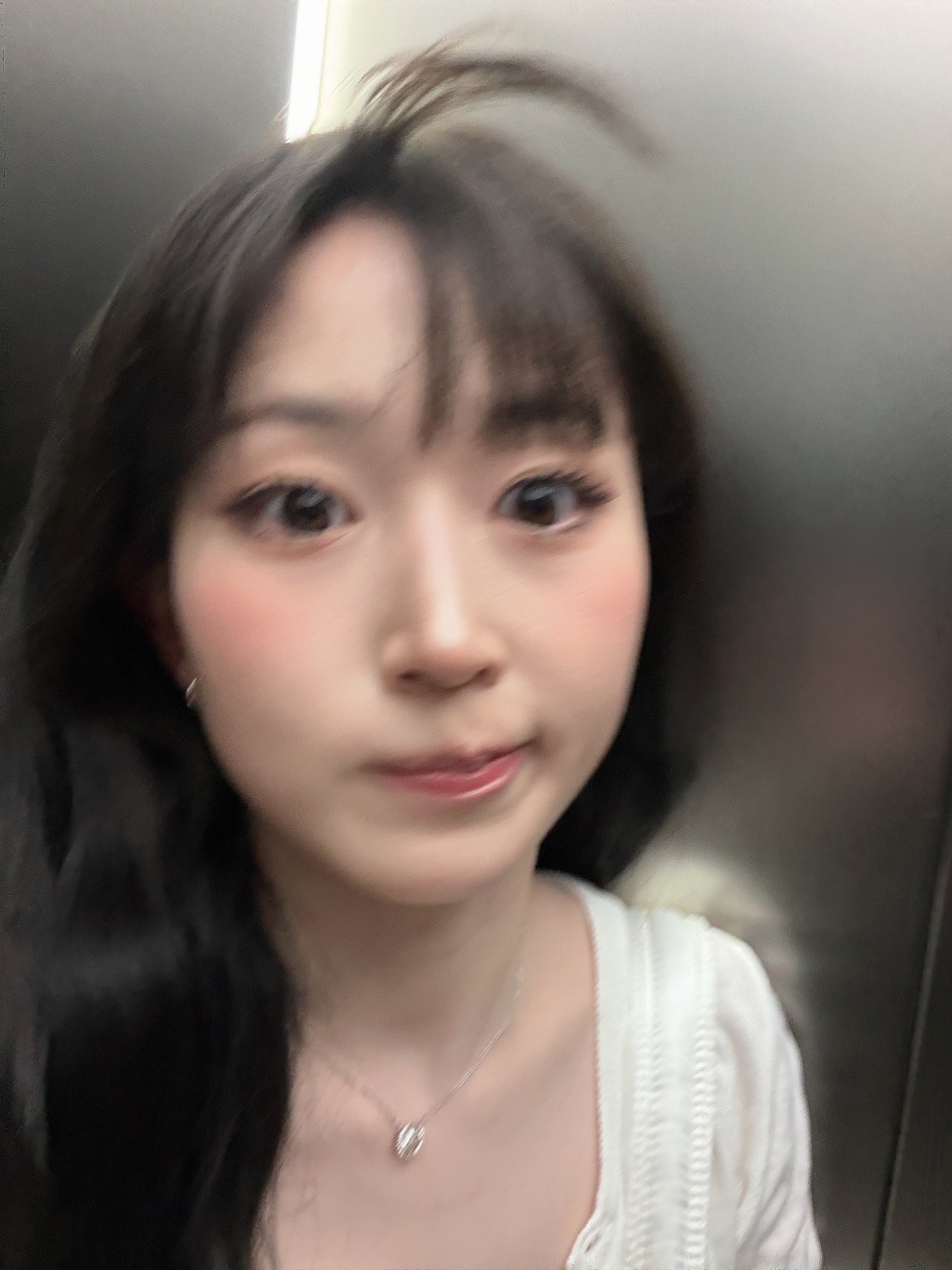 260606 NMIXX Haewon吴海媛 
