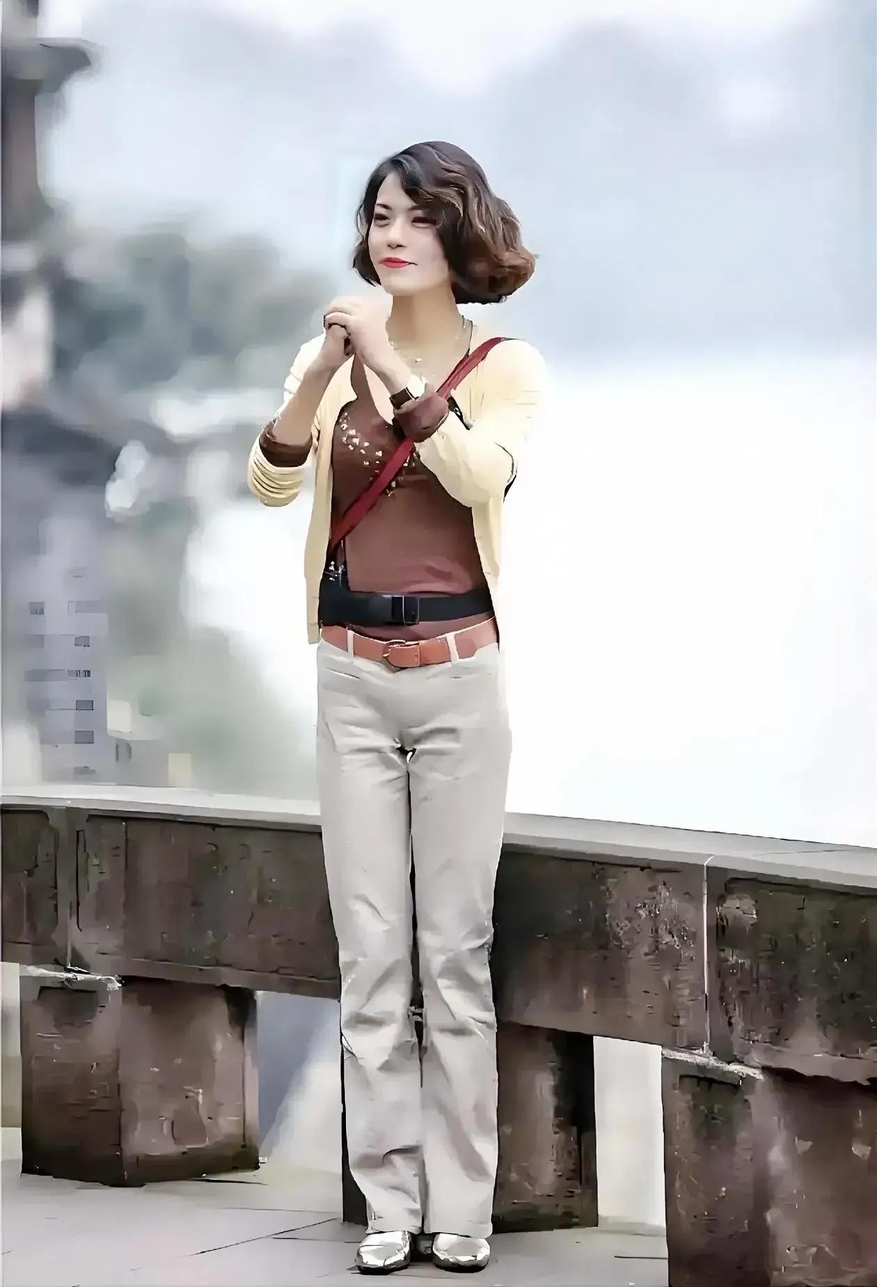 一段醍醐灌顶的话：“一个家庭最大的悲哀不是贫穷，不是疾病，而是，一家人都不会好好