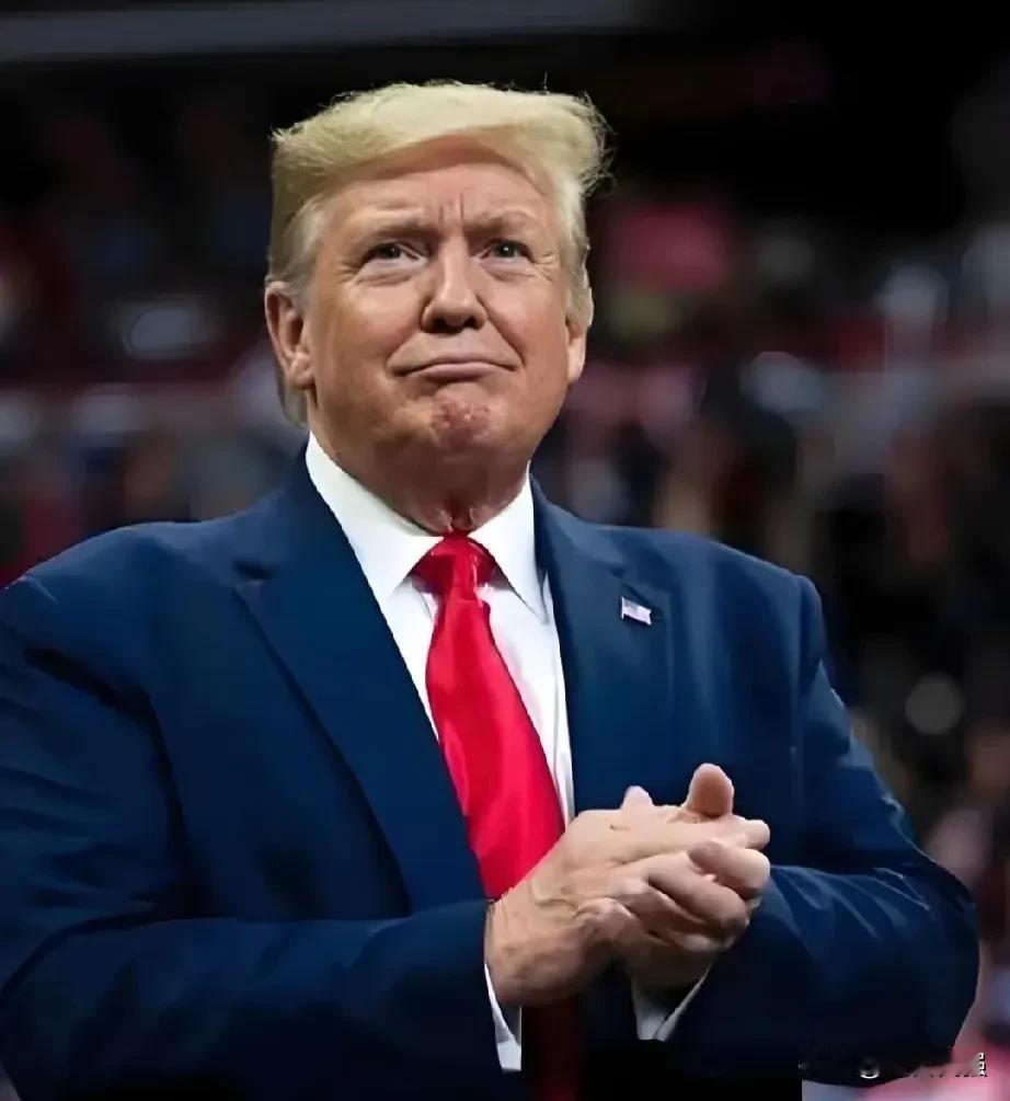 美国联邦当局于2025年11月4日进入停摆，第35天了，已经追平了历史最长纪录！