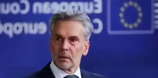 荷兰曾扬言“硬抢稀土”？荷兰官员表示，如果中国断供稀土，他们会采取“必要手段”，