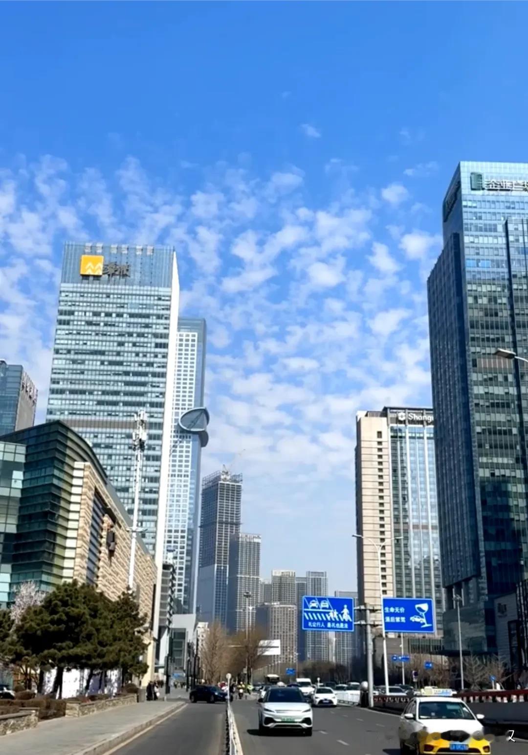 用客观事实说话！解析沈阳主城区到底有没有大连大！

  沈阳传统市内5区是：
和