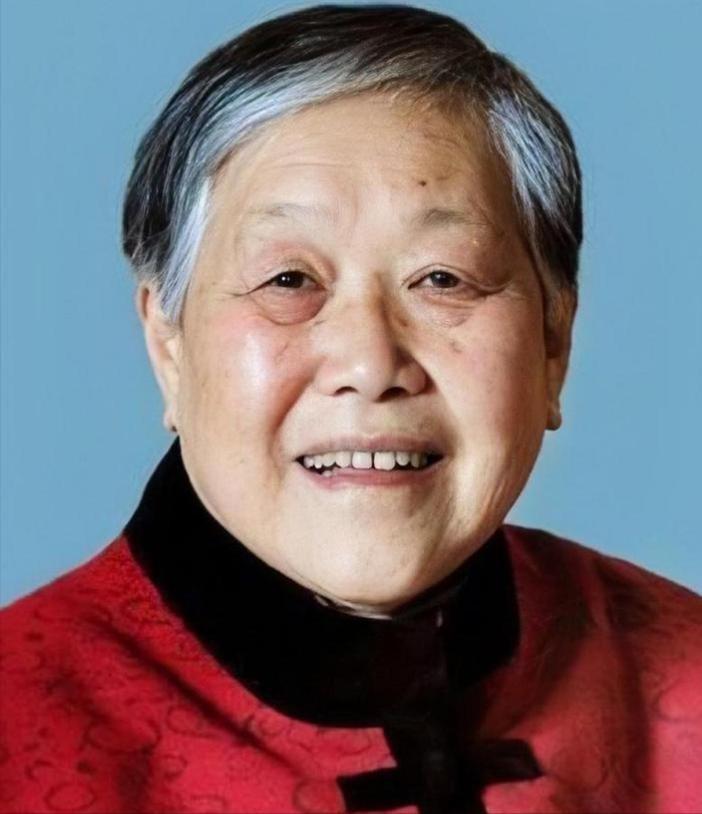 1971年，陕西一个老光棍图便宜，娶了小自己10岁又坐过牢房的女大学生，谁知，几
