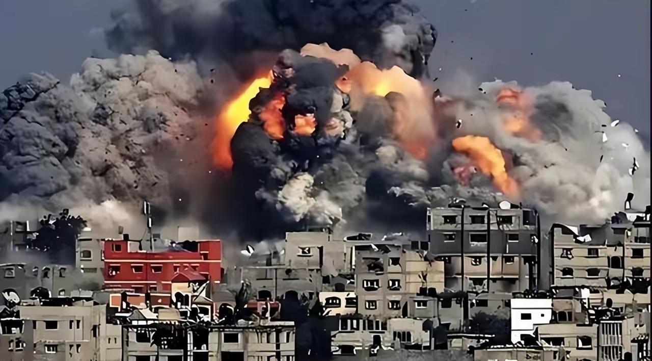 3. 俄乌冲突拖三年 普京转向速战速决欲打垮西方：俄乌冲突拖三年，俄伤亡大、经济