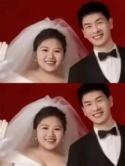 29岁新郎婚礼当天跳河，遗体打捞上来时，全网都在说“太脆弱”，可我只心疼他爸妈！