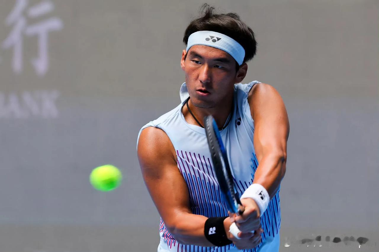 歪个楼，有没有人觉得阿布长得像张学友呢[憨笑]