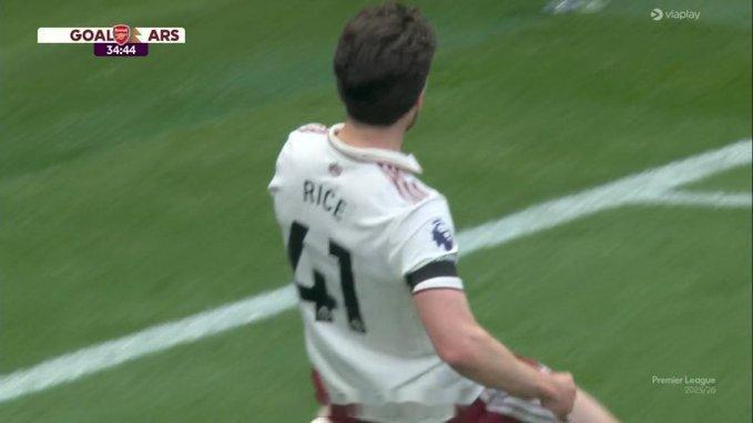 不给点球？没事，角球当点球踢！阿森纳在英超联赛已通过角球打进8球，创下英超时代前