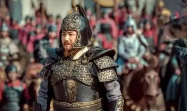 张仁愿星夜筑城
    张仁愿星夜筑城，展现了古代军事智慧与巧妙谋略的完美结合。