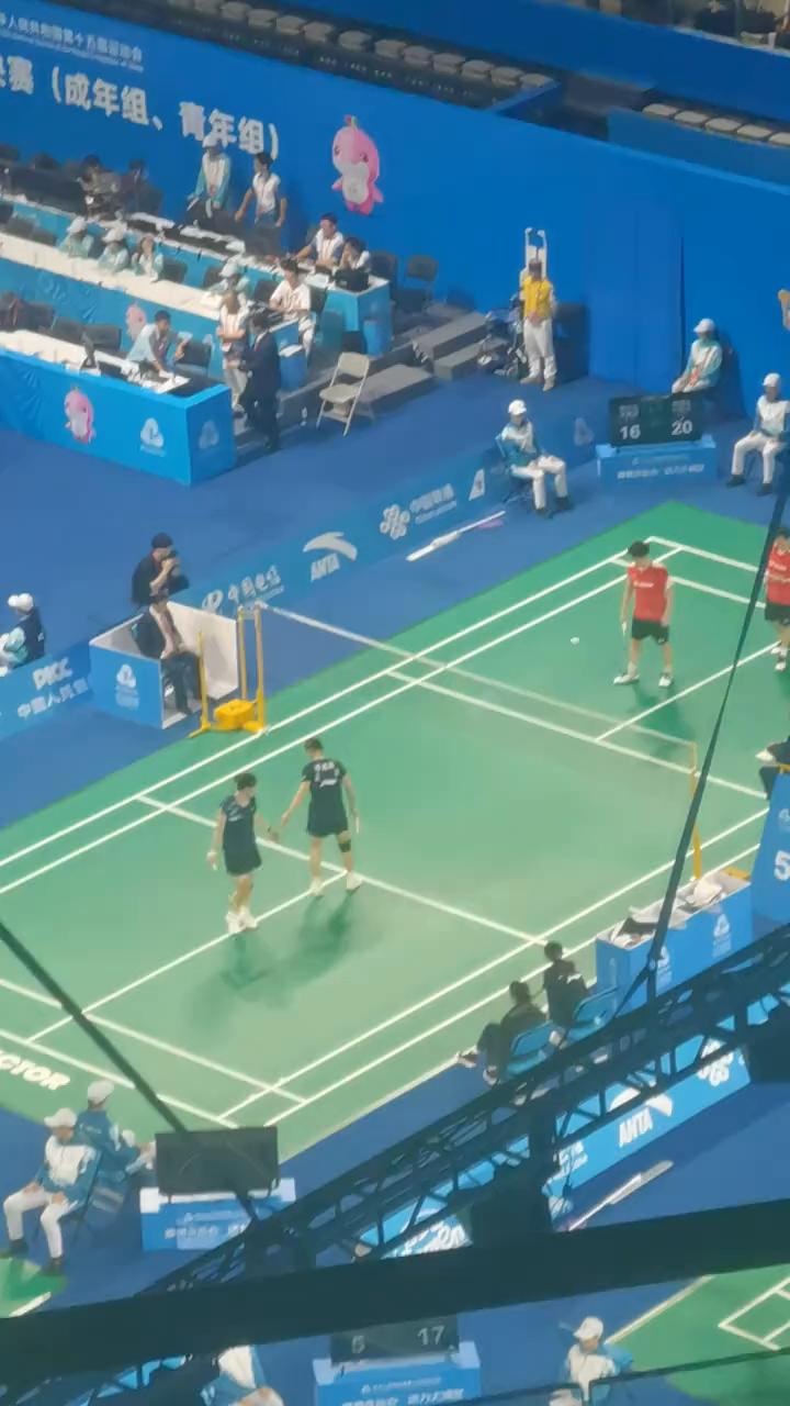 ·1、longer show our show will show me。
·2