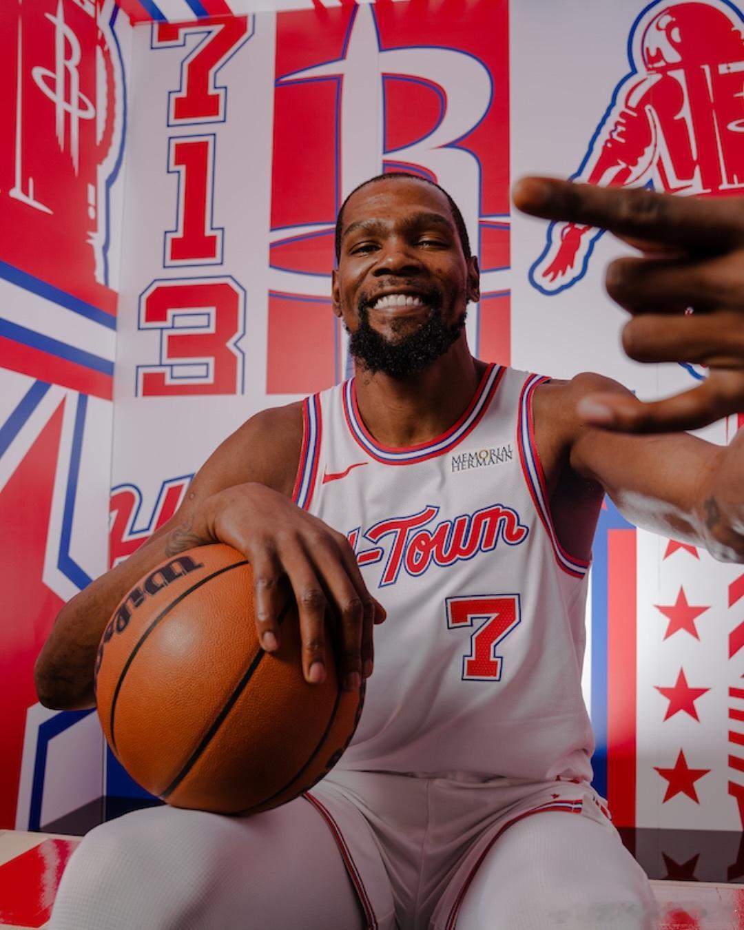 明早九点！火箭主场迎战奇才，城市版球衣首次亮相，ESPN预测火箭胜率高达93.1