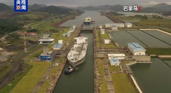 巴拿马宣布决定：全国进入紧急状态！
 
据官方8月25日报道，巴拿马内阁会议正式