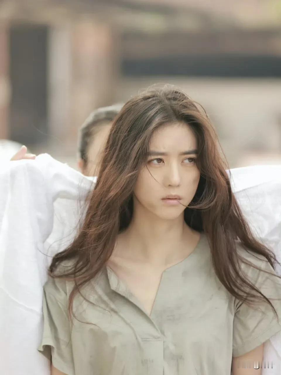 李凯馨
