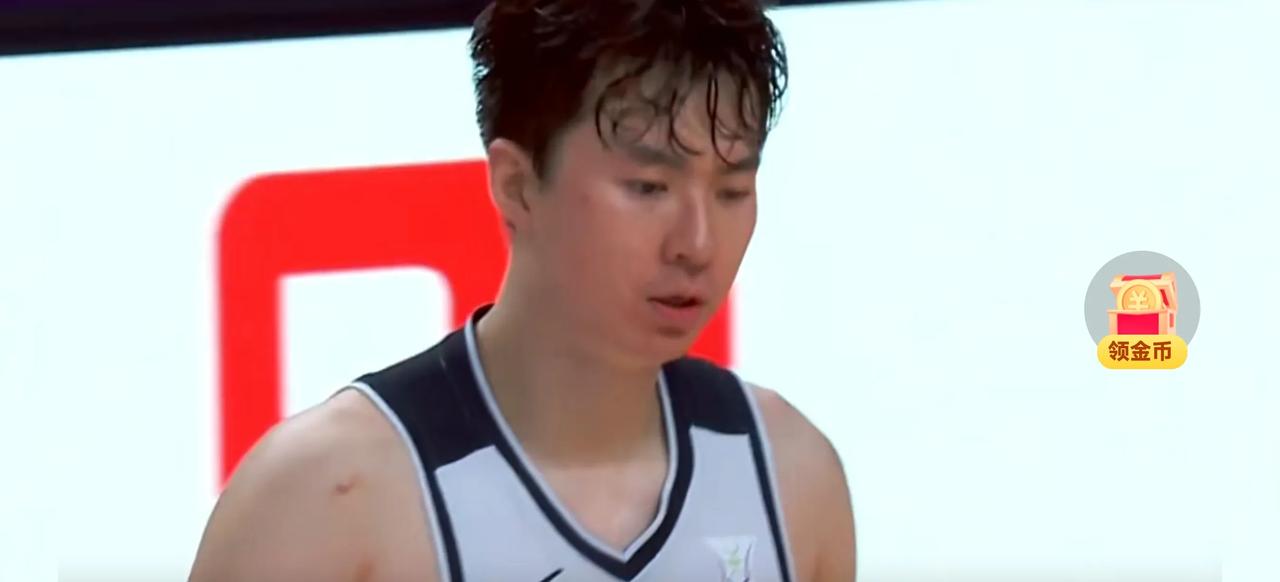 8月8日下午的一场男篮亚洲杯比赛中，韩国队以14分的优势战胜了卡塔尔队，这意味着