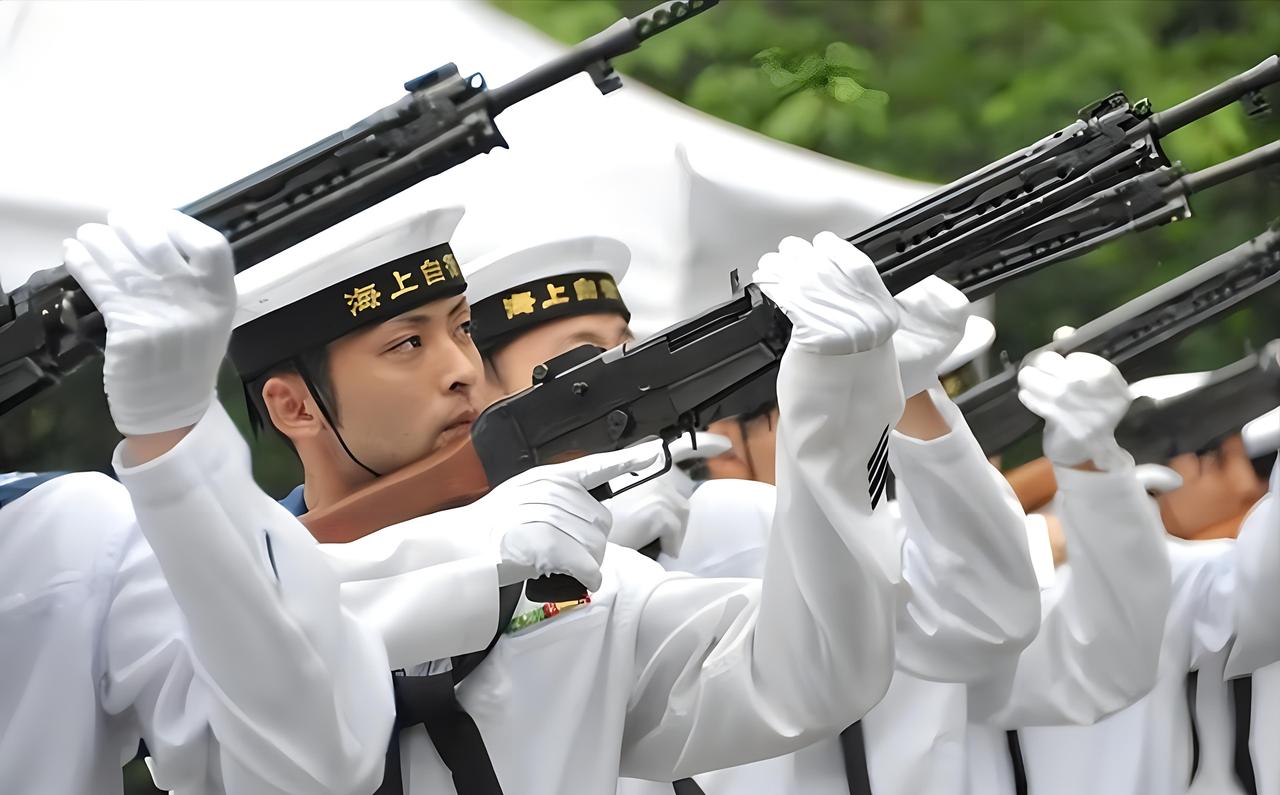 日本对我们中国的伤害，永远也不能忘记，每隔一段时间都应该回忆一下历史。

历史上