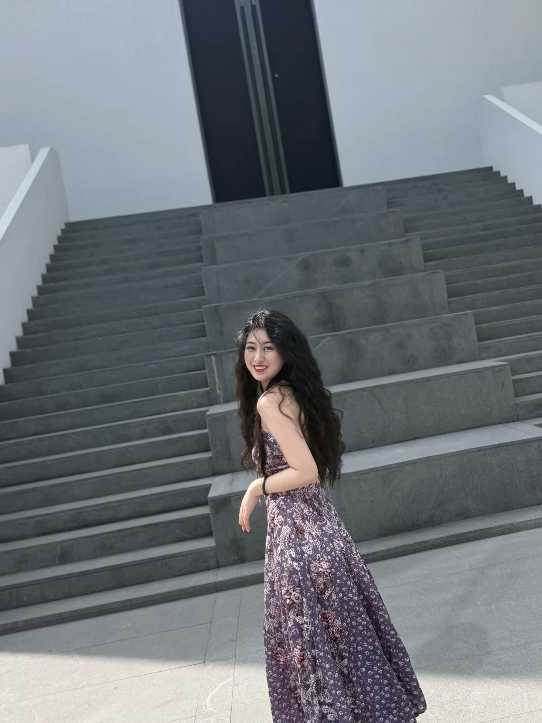 ootd｜在798闲逛的午后～