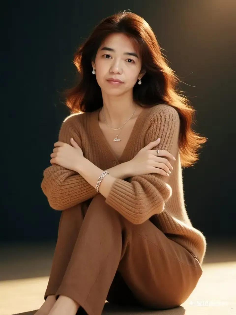 窗外是万家灯火，心里有千言万语。 深夜十点，我在这里，听你的故事，也讲别人的悲欢