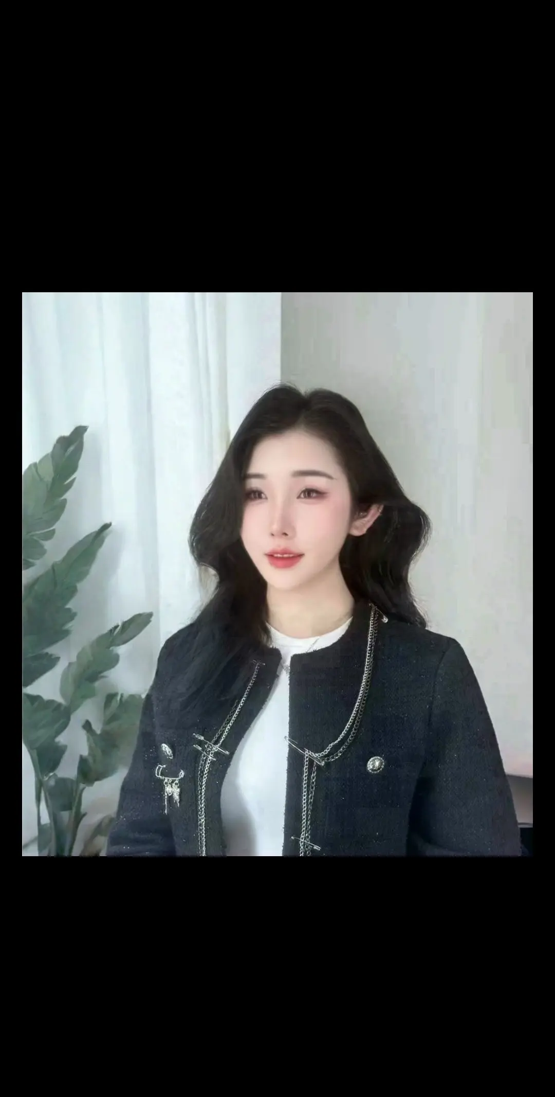出众才有朋友，有钱才有亲戚，这不是讽刺，而是现实。