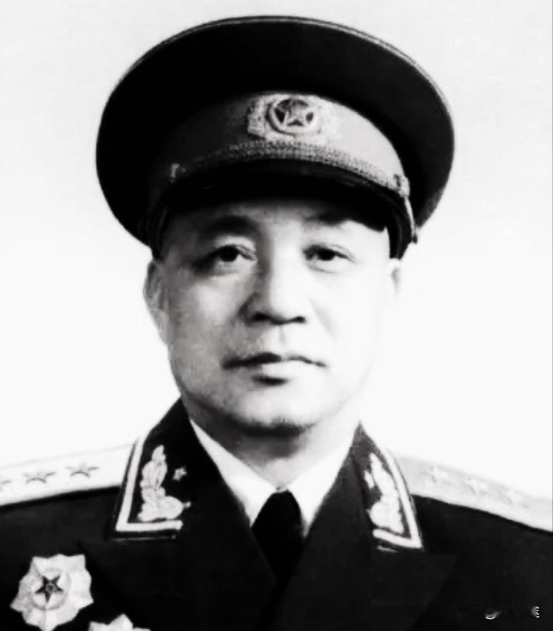 “此战若败，斩许世友，打王建安40军棍，我官降3级！”1948年大战在即，毛主席