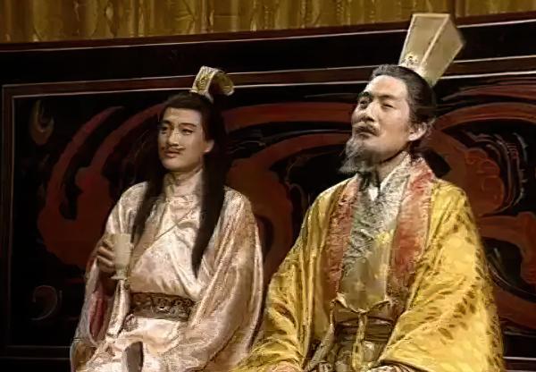 张良的十六世孙，张九龄的十四世祖。小时候穷到给人放羊，长大后一篇文章惊动天下，一