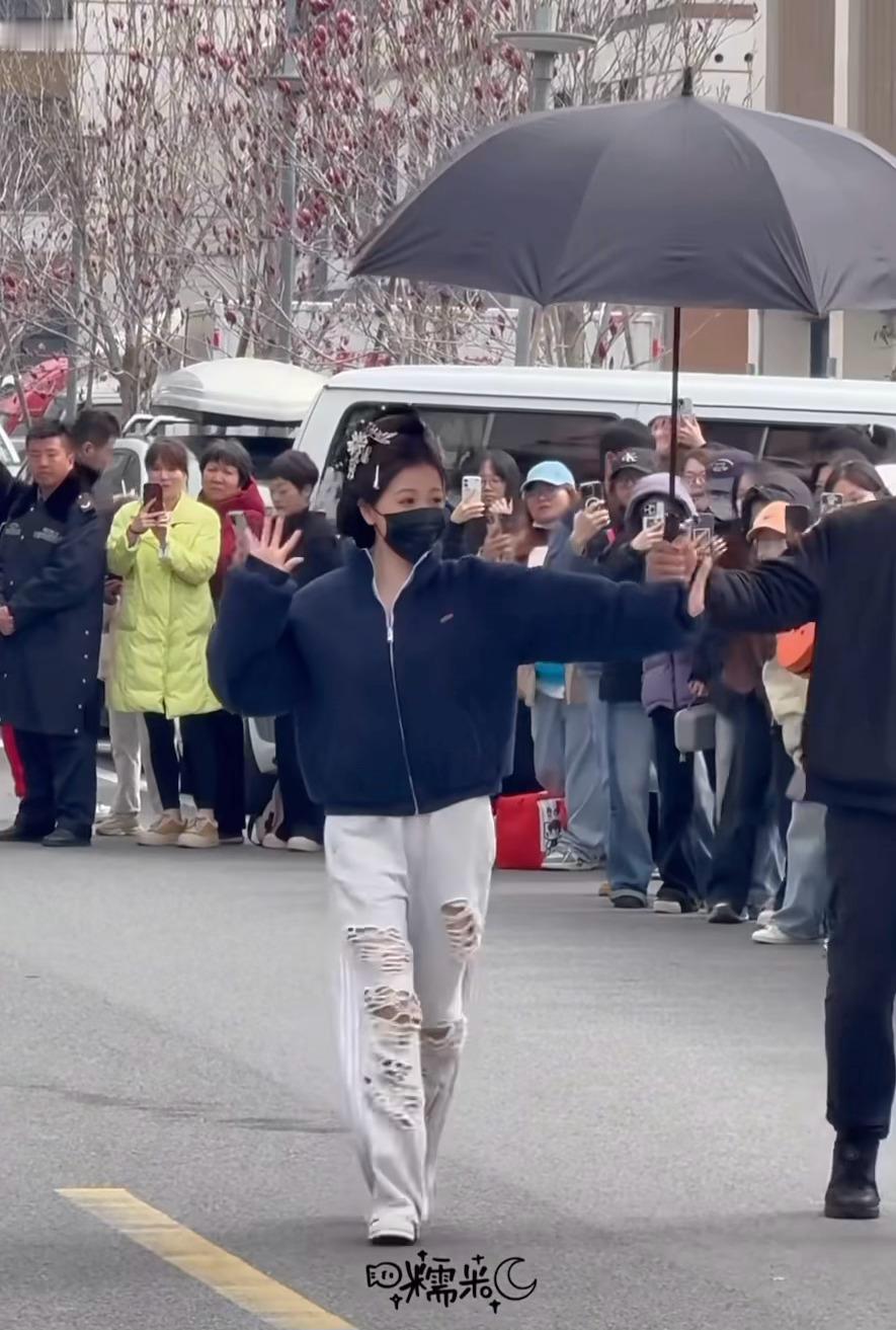 小宝宝丘比特之箭～😘 