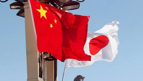 中、日再生战争，结局会如何？依当下情势发展，中国和日本大概率还有一场规模不小的战