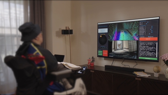 【#脑机接口独角兽阶梯医疗完成5亿融资#】3月13日，国内脑机接口明星初创公司阶