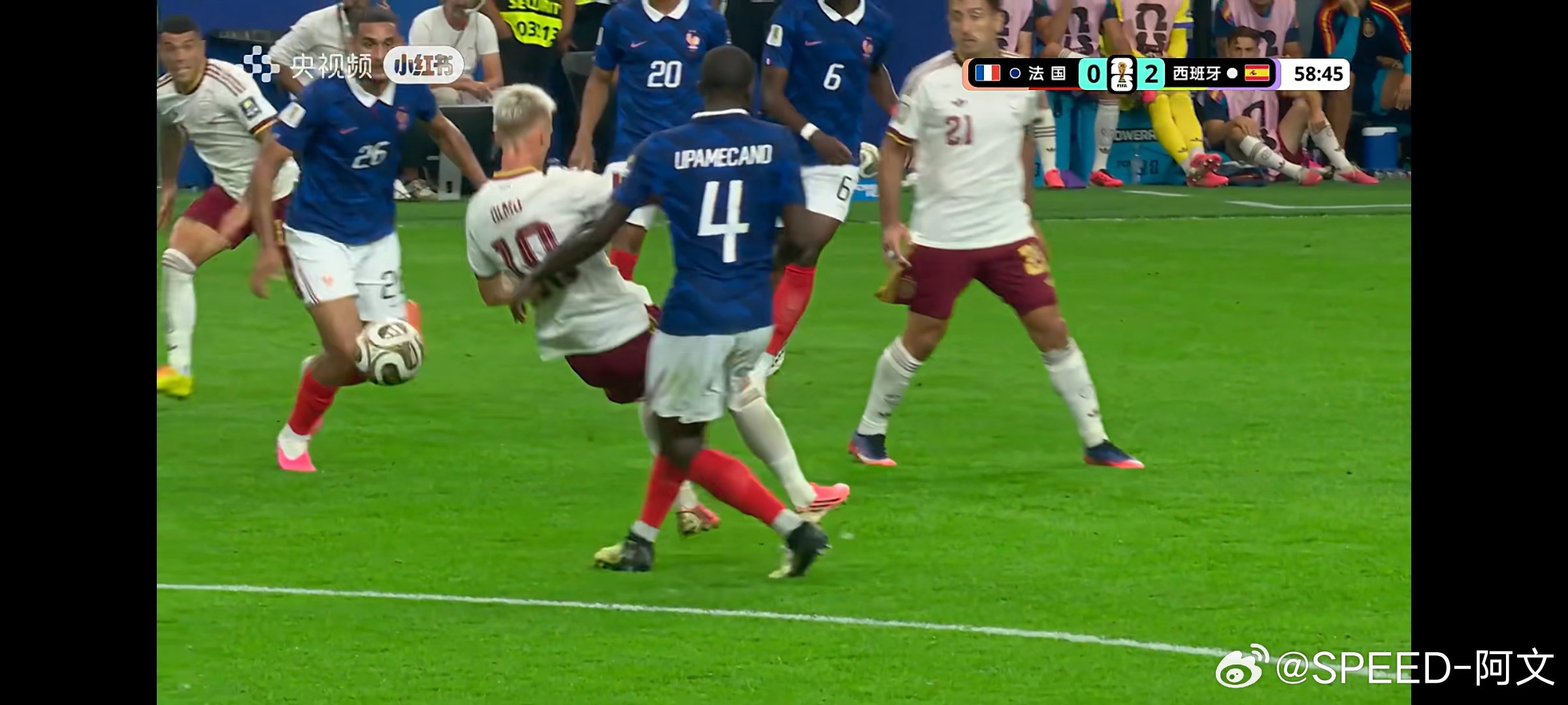 法国🇫🇷还不醒醒，就要回家了啊 