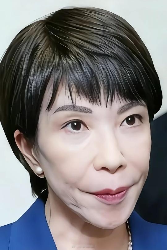 细思极恐！之前很多人都说日本大部分民众还是友善的，可是为什么会有82%的人支持这