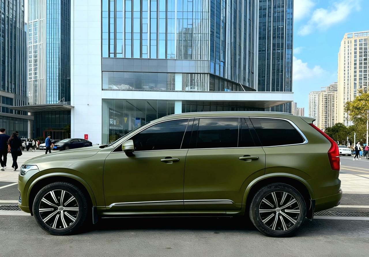 对于一些特殊颜色的二手车，我们在市场上不是见不到，而是见到了却见的比较少。其实这