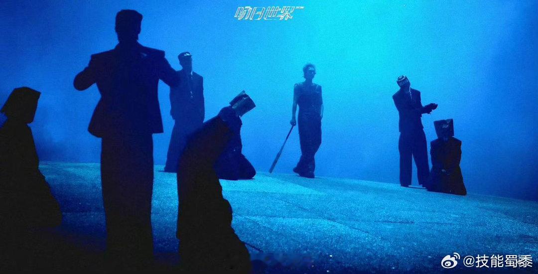 汪苏泷明日世界沈阳站预售 还有一小时静待沈阳专属音乐盛宴启幕，明日世界完整音乐脉