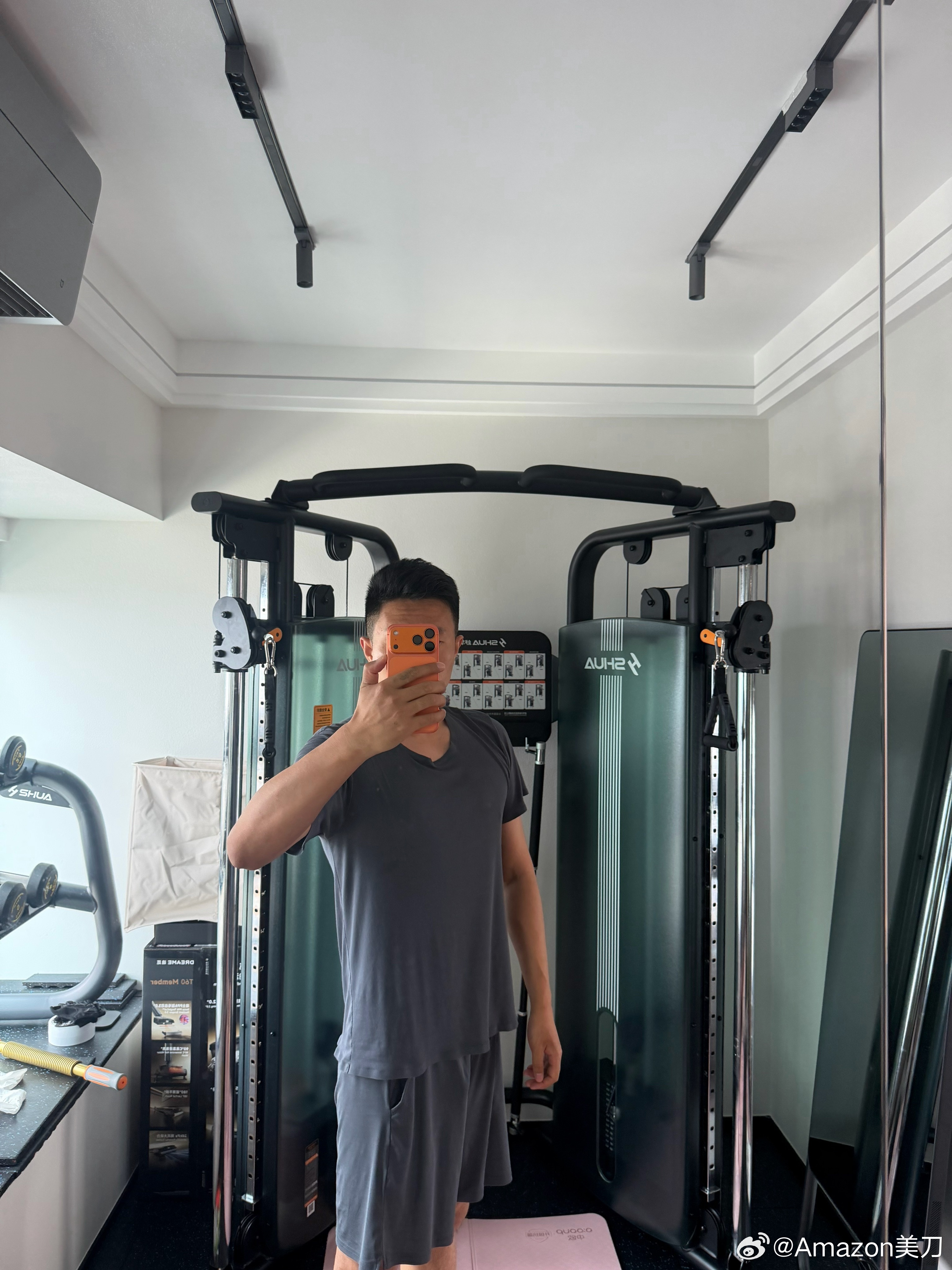 10000次打卡目标——第1050次打卡.基础代谢-1600大卡+早餐0大卡+中