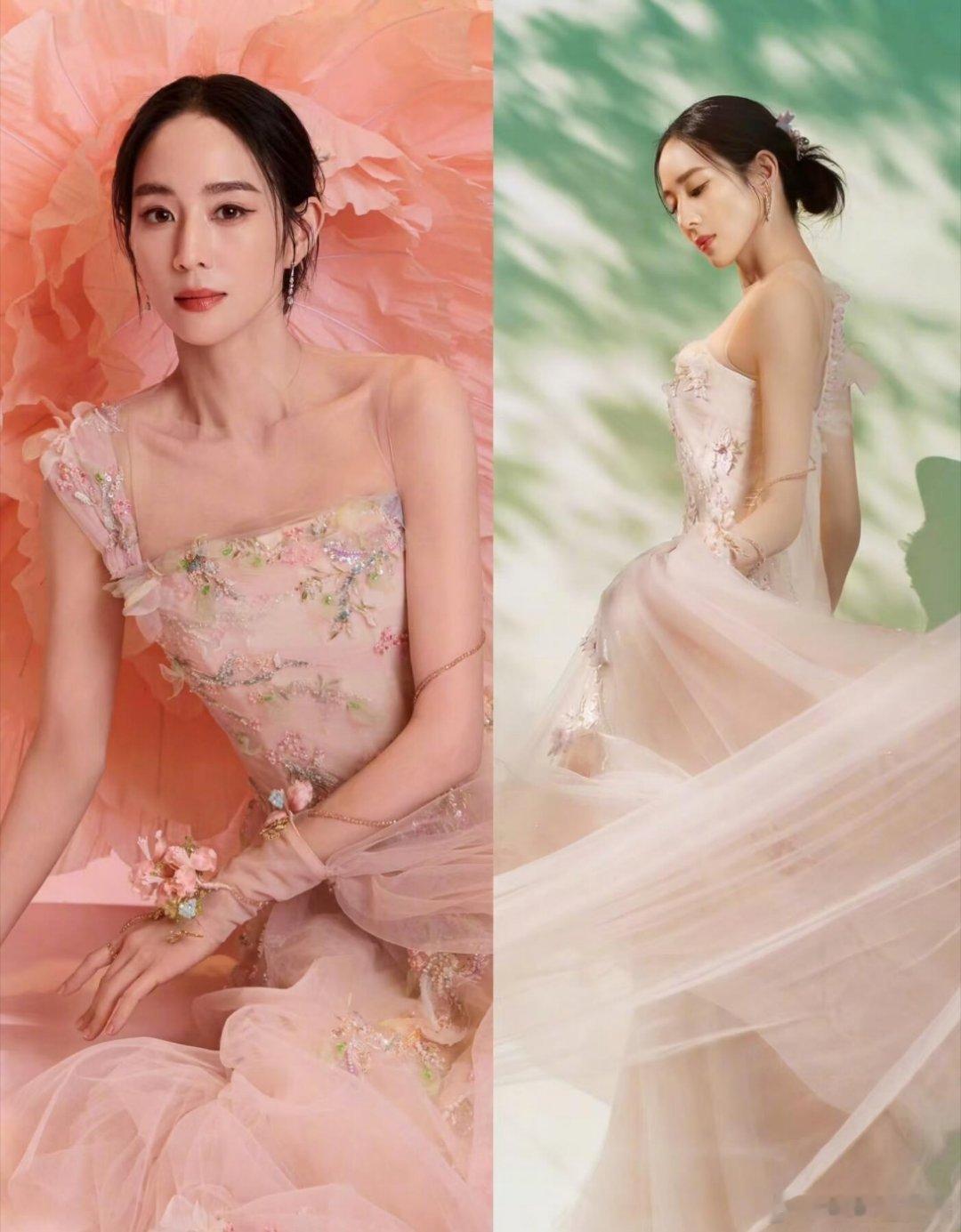 薛凯琪 姜妍 希林娜依高 刘惜君 张钧甯 周慧敏 刘敏涛 秦海璐 梁咏琪  热依