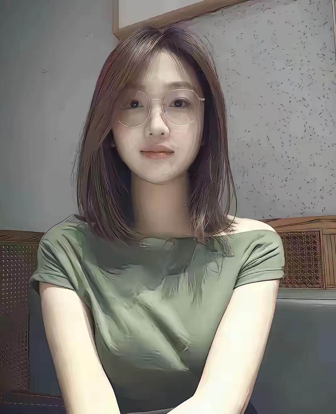 彩礼出多少？请出价吧婚宴彩礼 ：