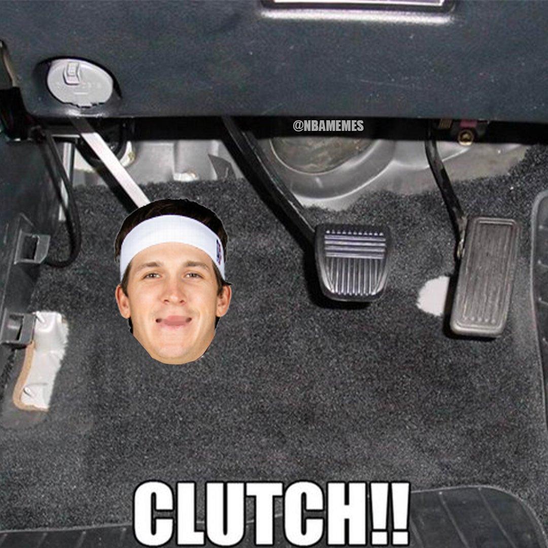 晚安😴😘 ​​​