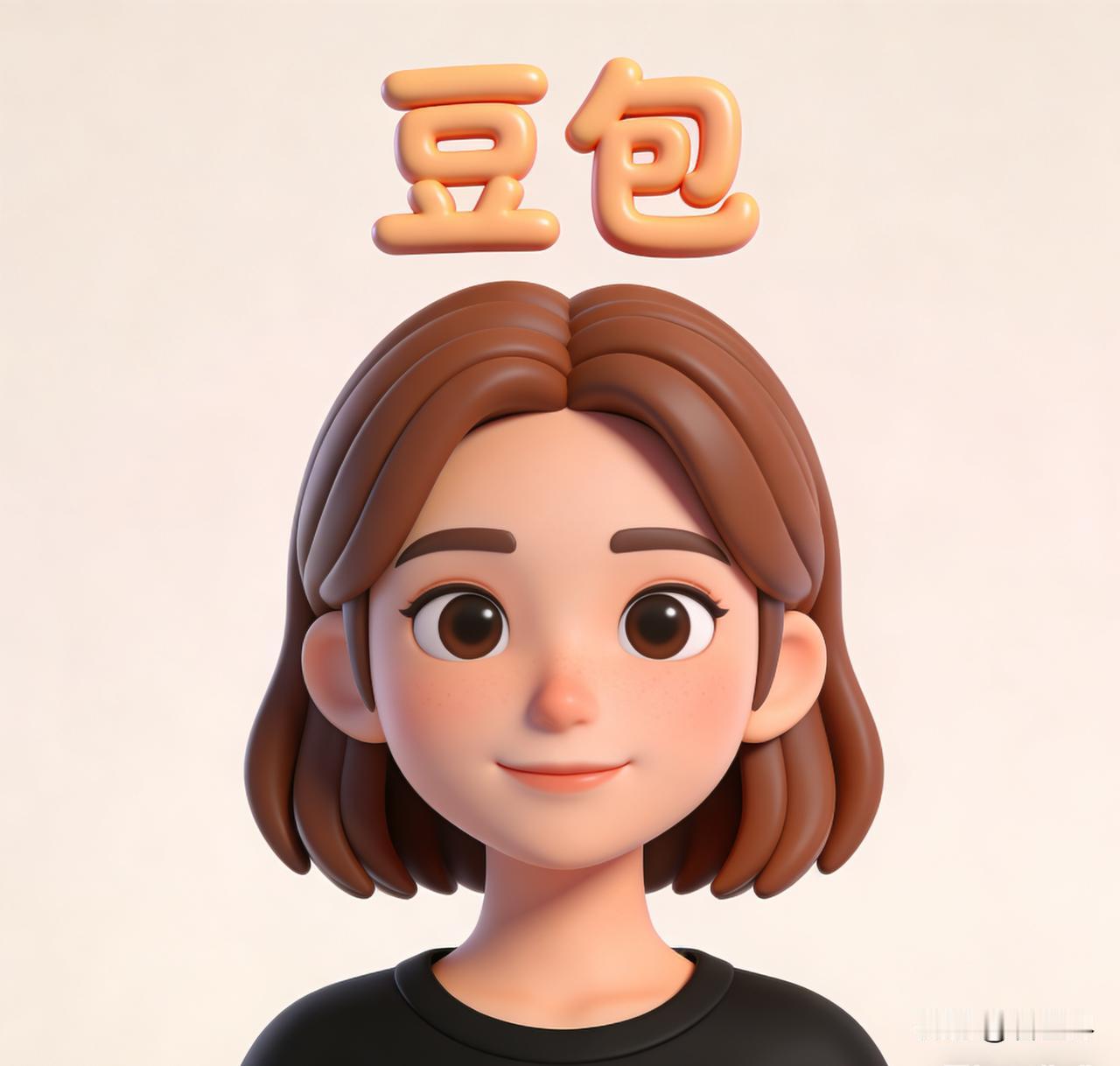最近真的太离谱了，居然有那么多人把豆包当成所谓的“电子老婆”，不断发送色情低俗、