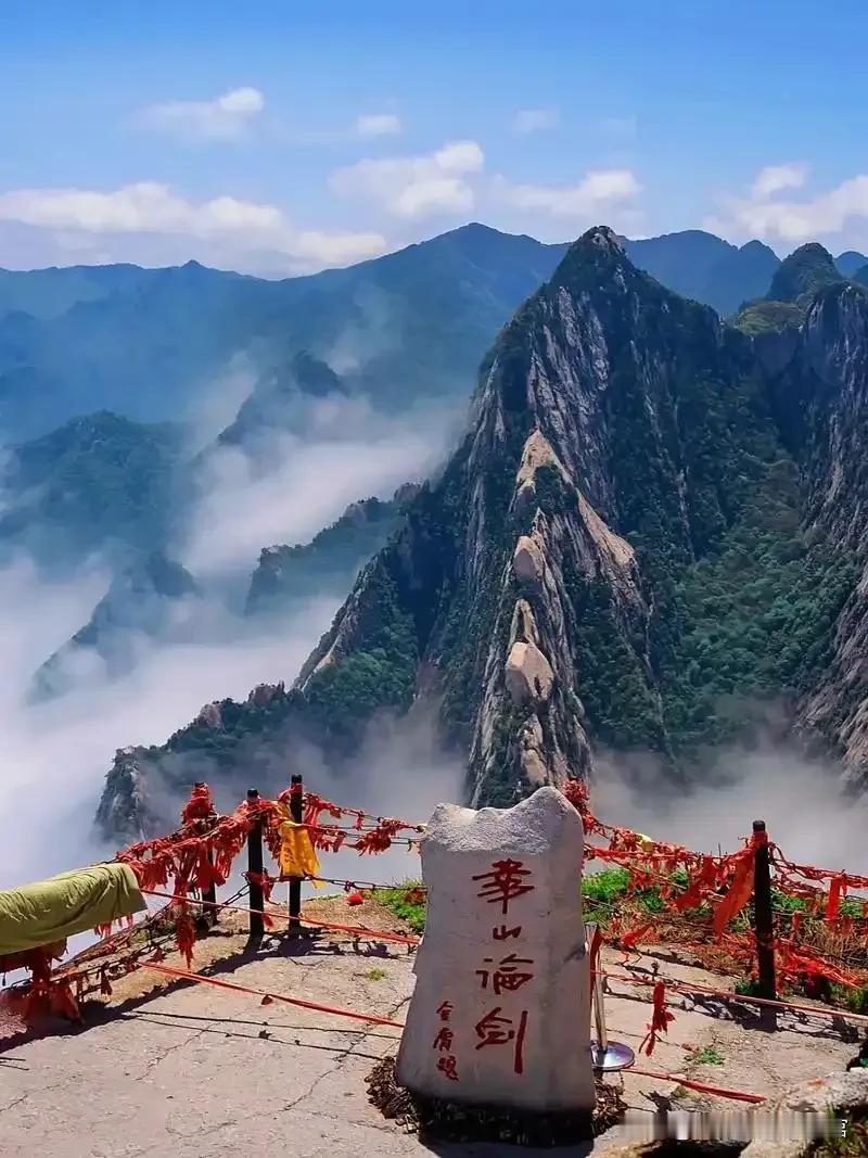 旅行随手拍