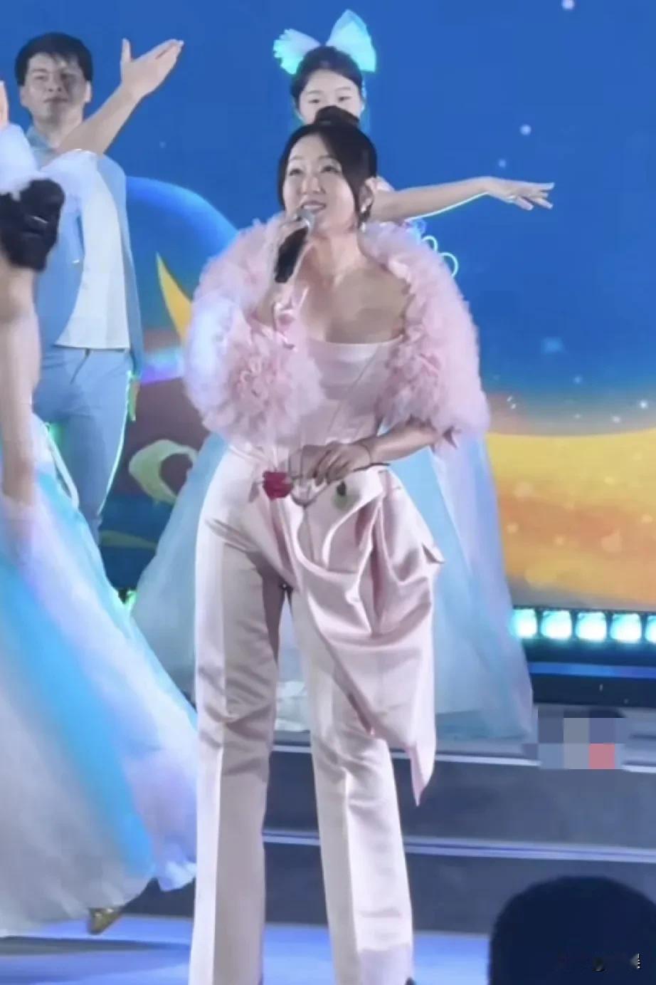 杨钰莹